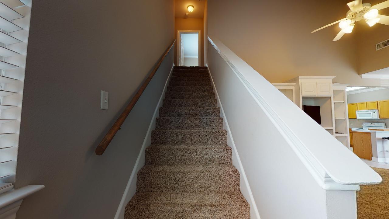 Unit B property image
