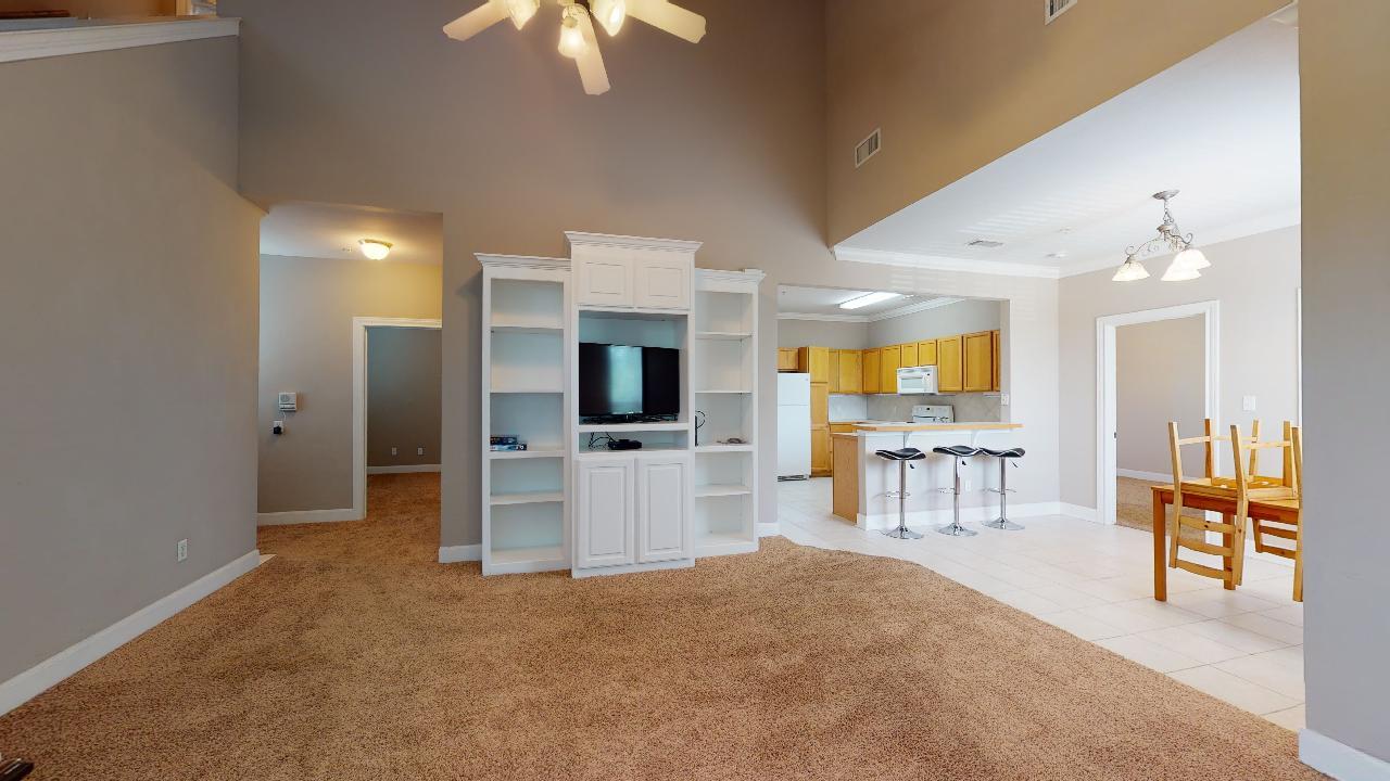 Unit B property image