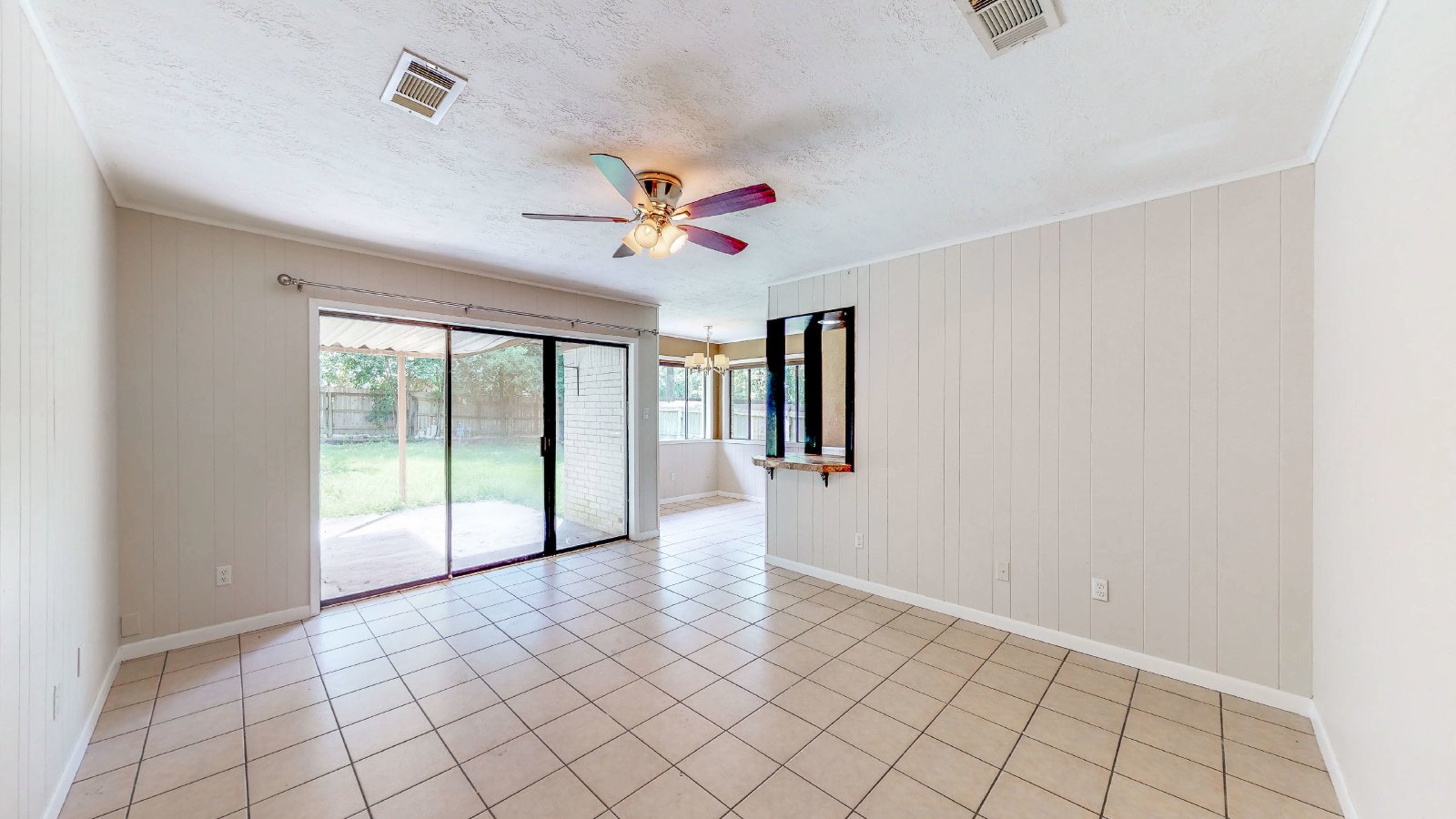 1418 Magnolia property image