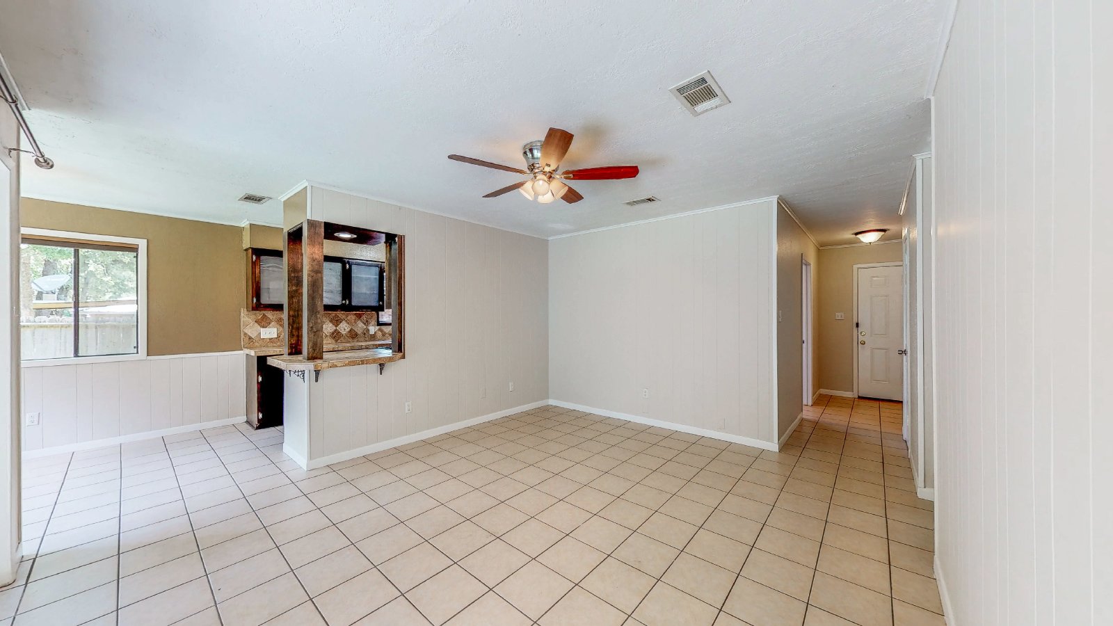 1418 Magnolia property image