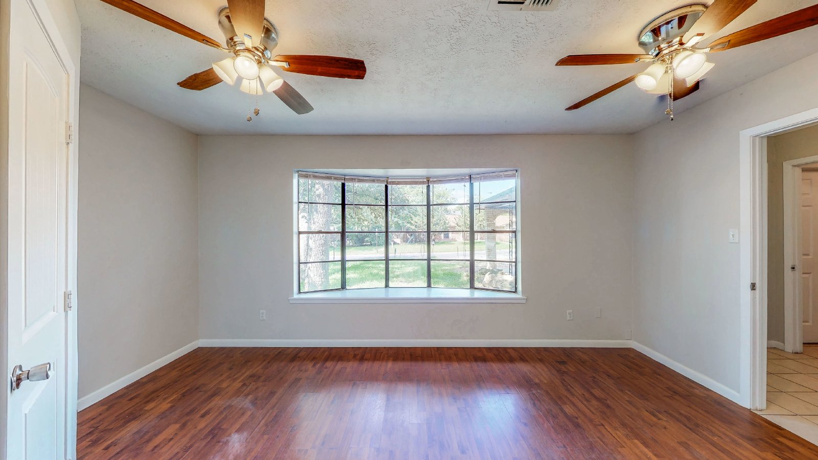 1418 Magnolia property image