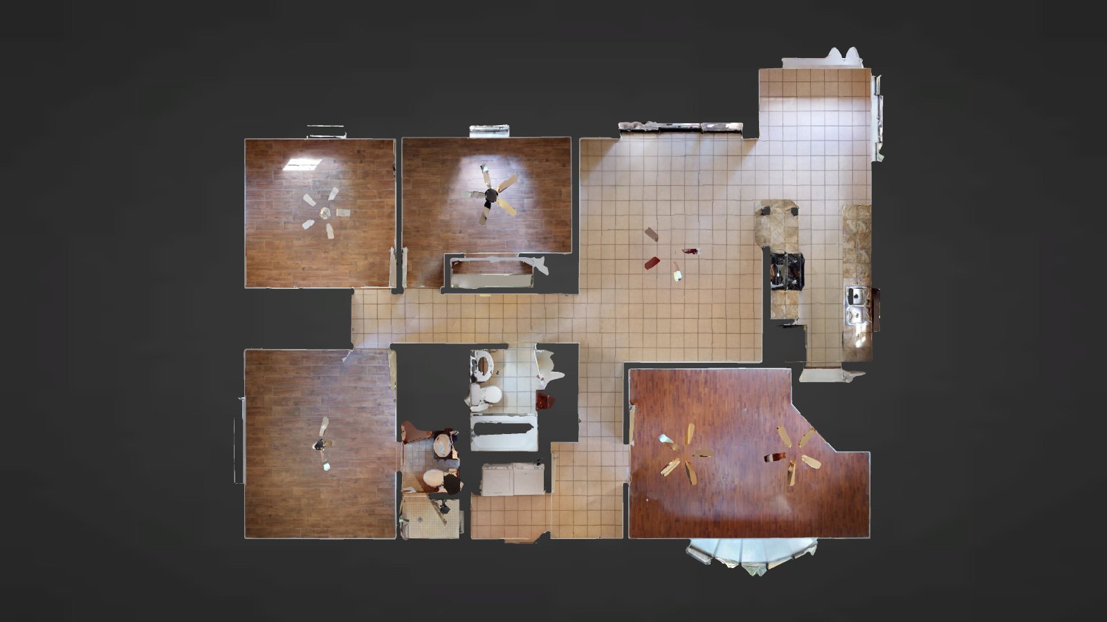 1418 Magnolia property image