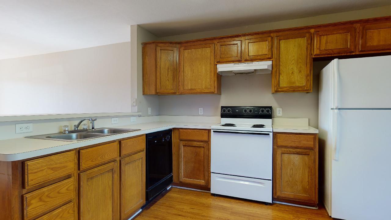 1511 Hollowhill B property image