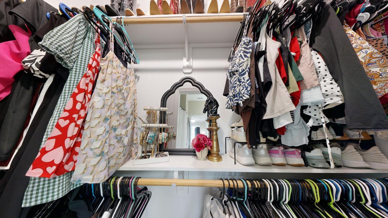 2155 Big River Street property image