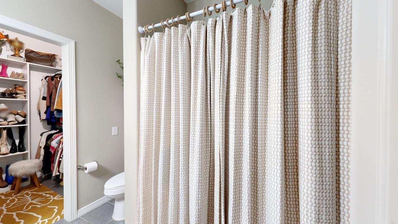 2155 Big River Street property image