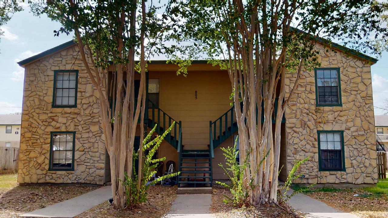 Unit D property image