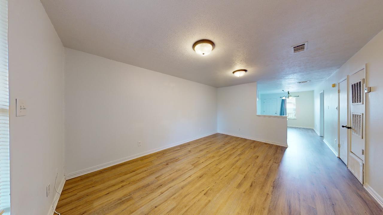 Unit D property image