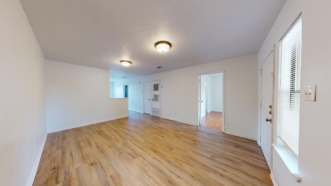 Unit D property image