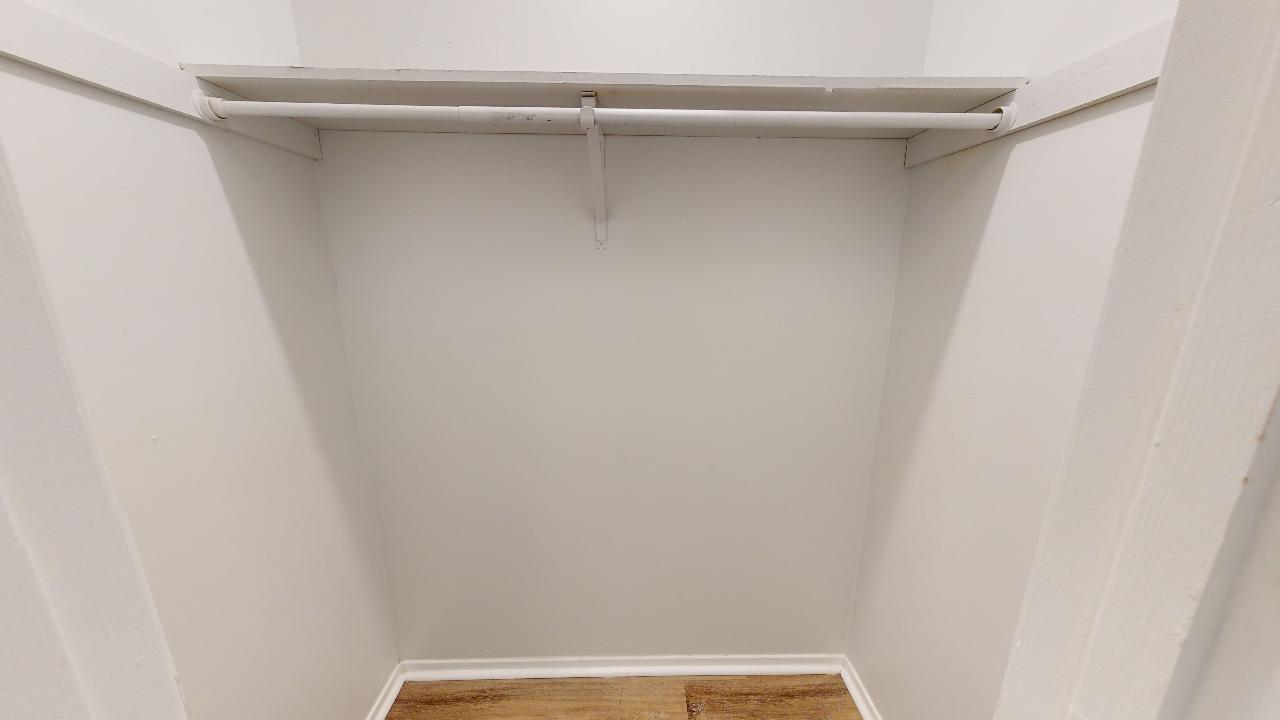 Unit D property image