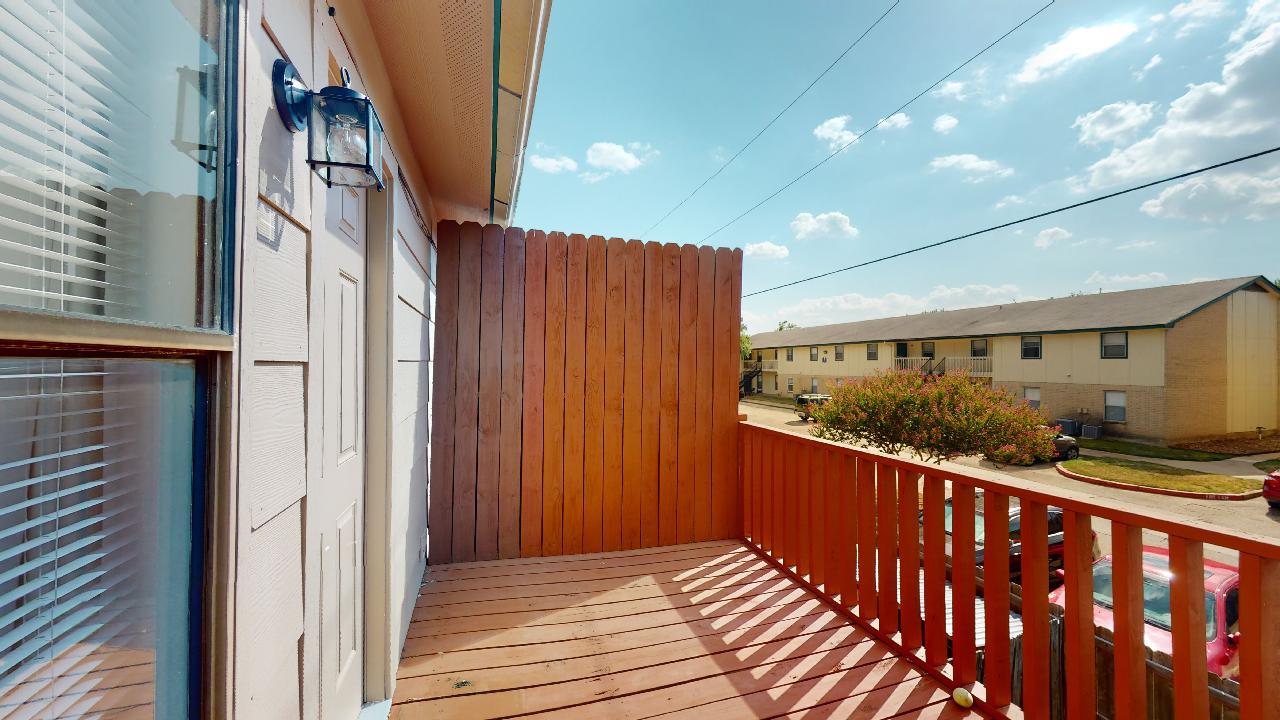 Unit D property image