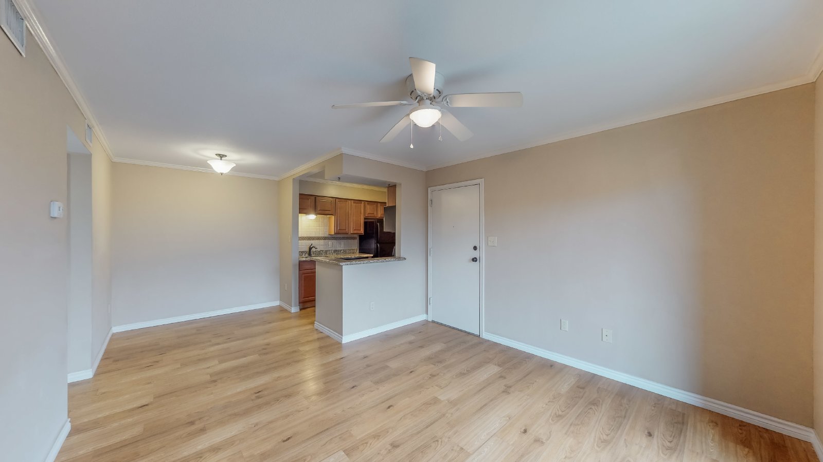 904 University Oaks #124 property image