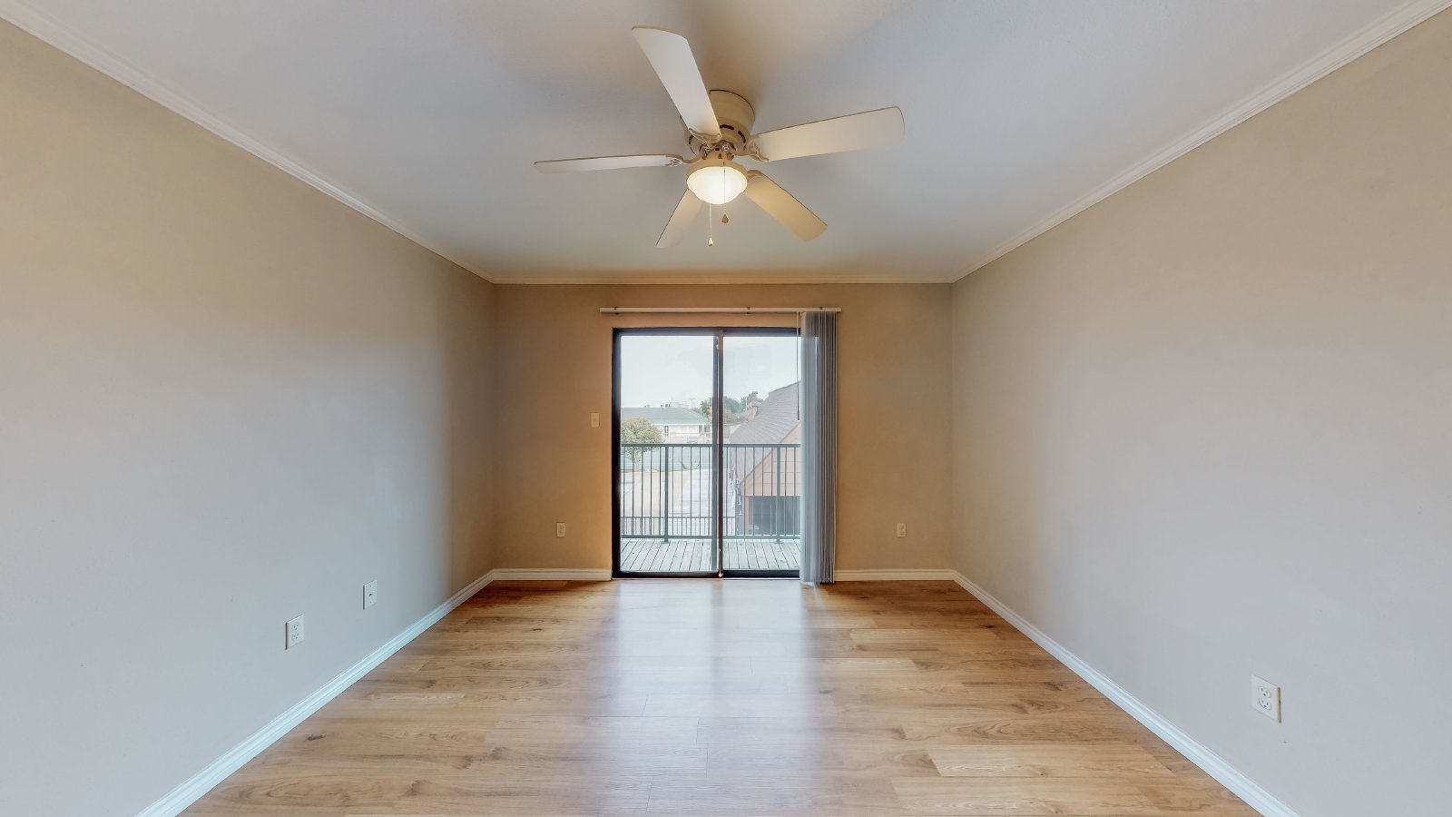 904 University Oaks #124 property image