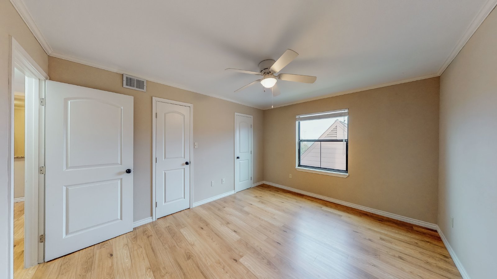 904 University Oaks #124 property image