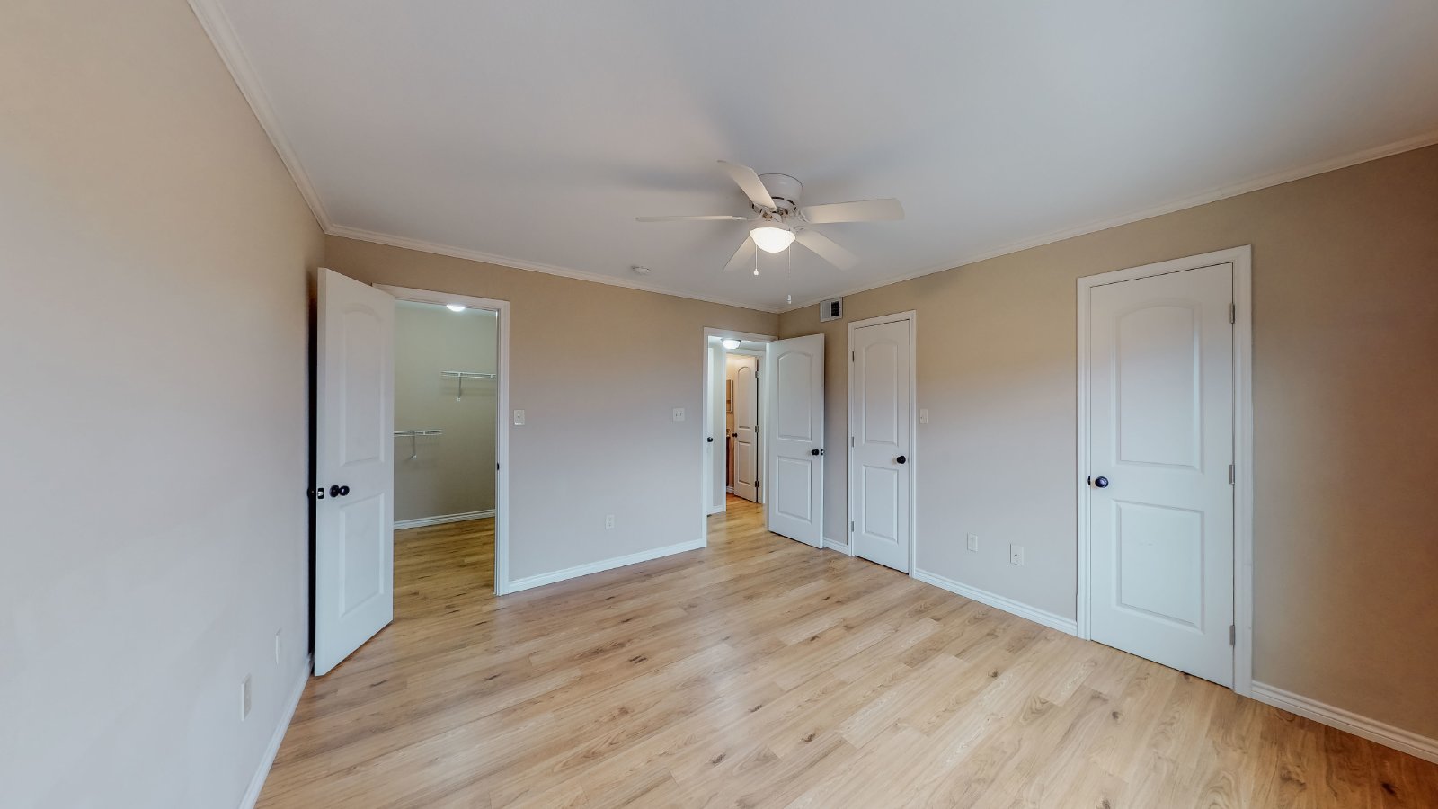 904 University Oaks #124 property image