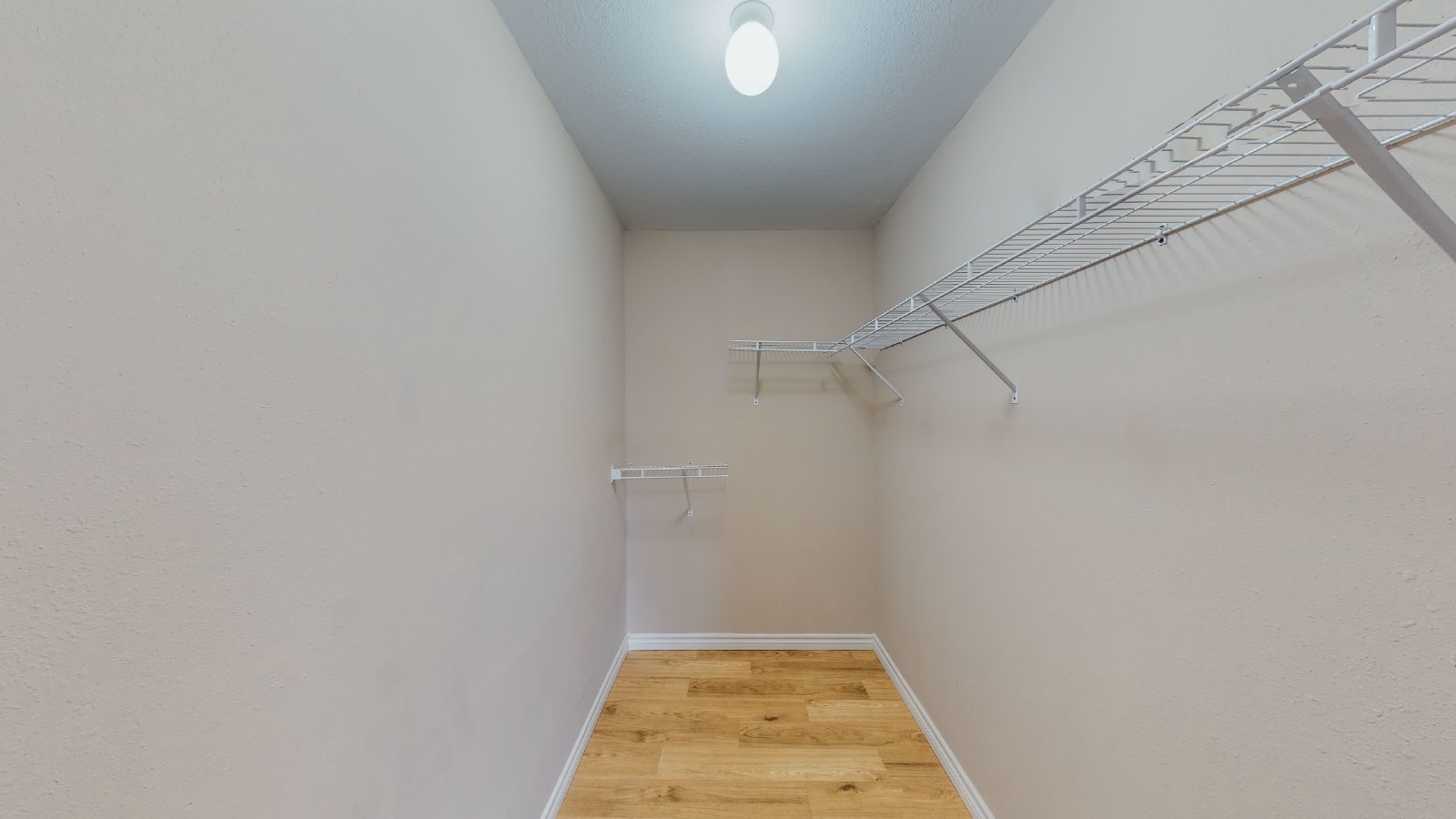 904 University Oaks #124 property image