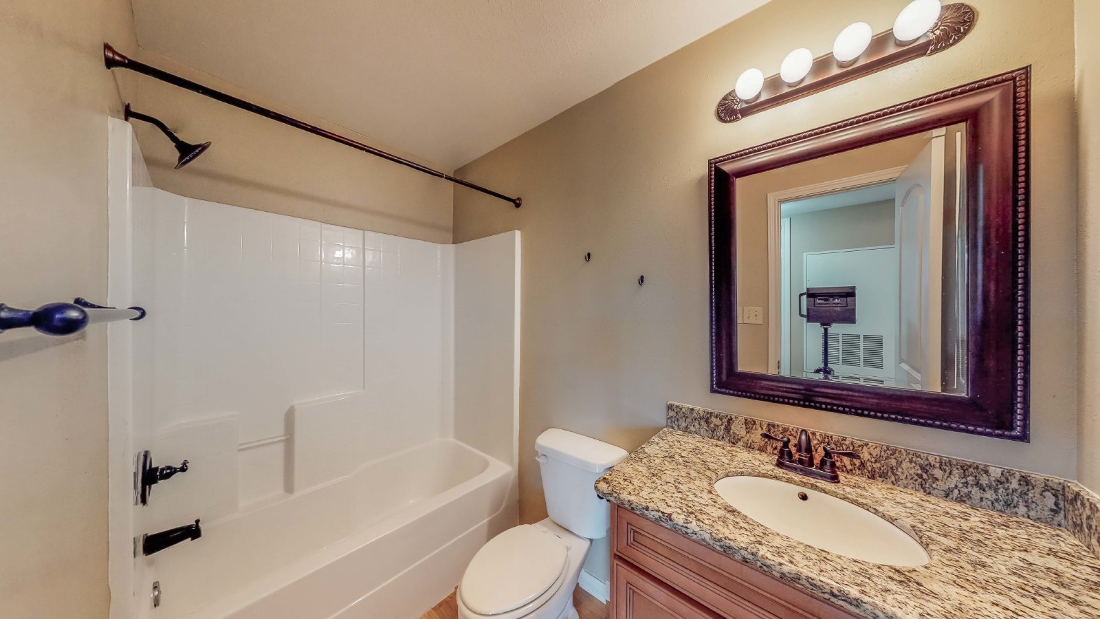 904 University Oaks #124 property image