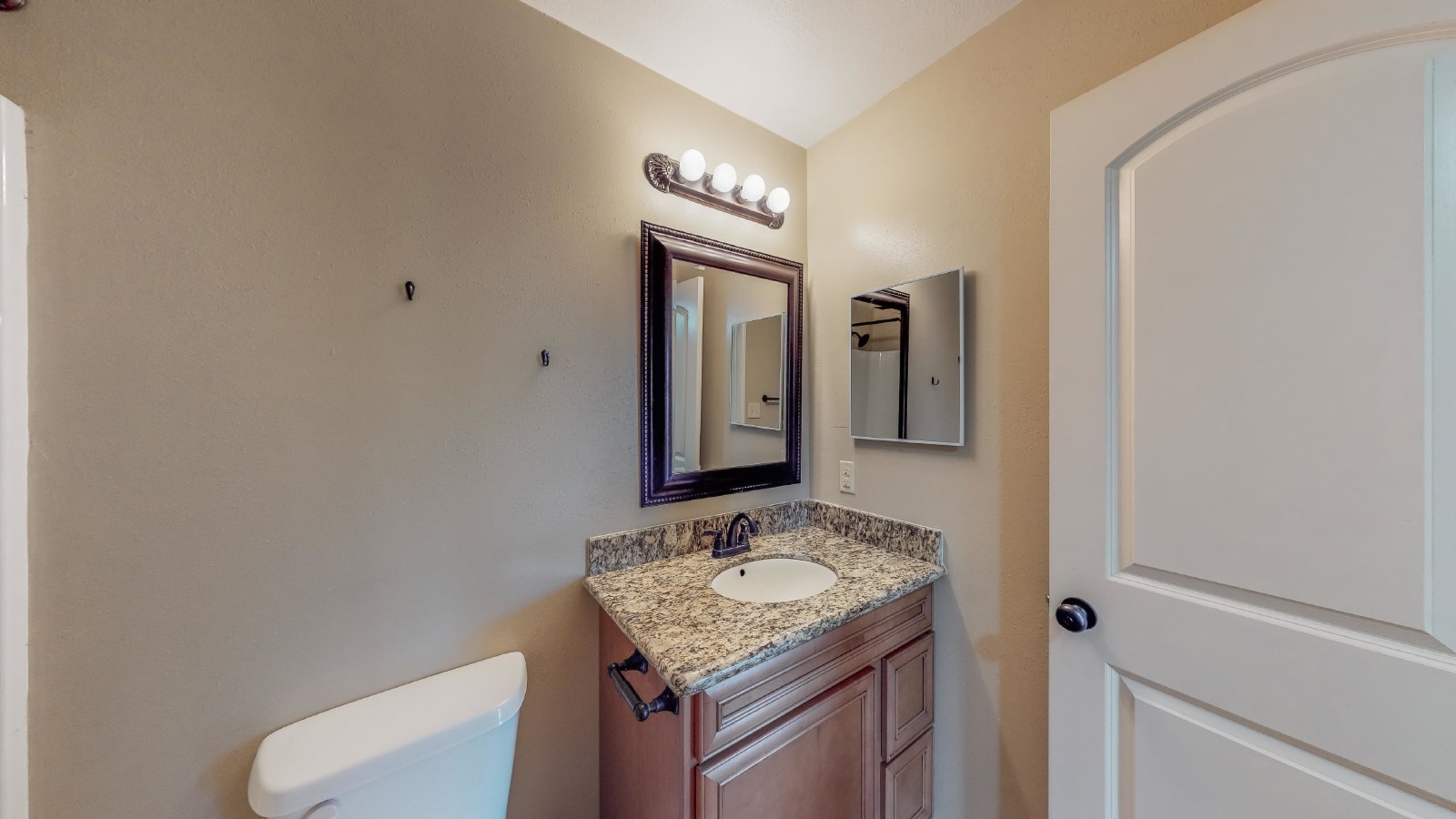 904 University Oaks #124 property image