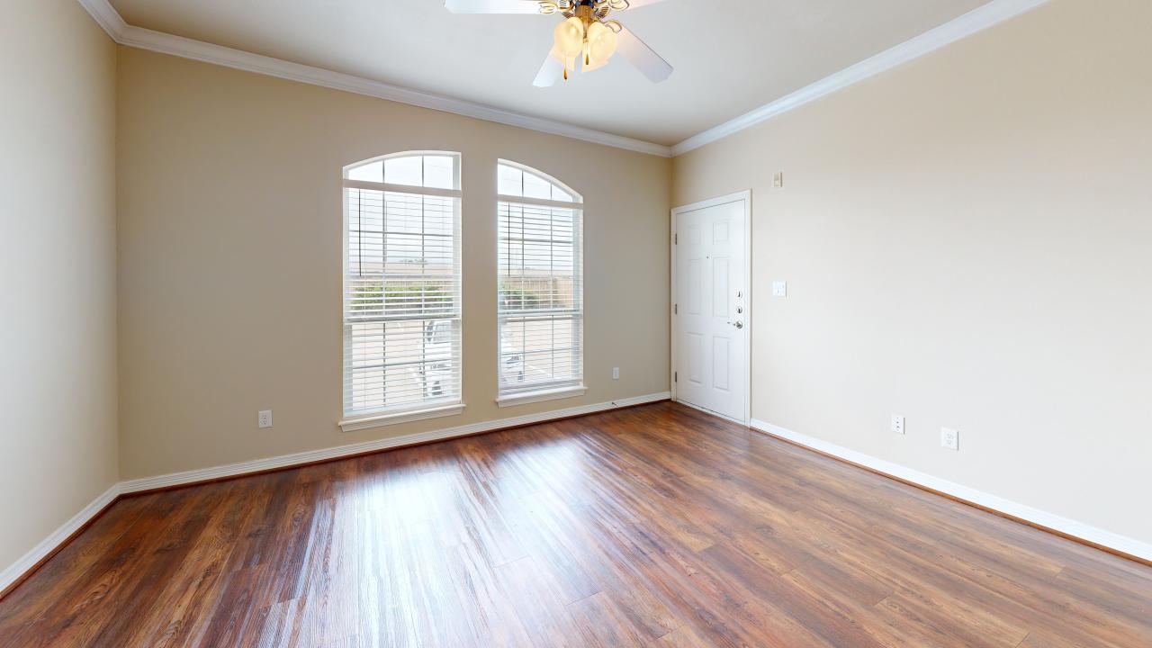 1198 Jones Butler Rd. #1810 property image