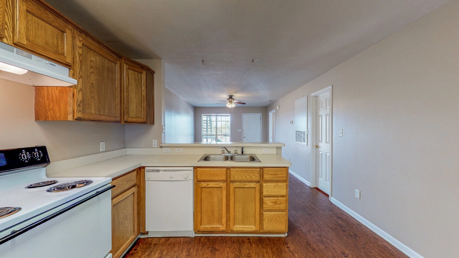 1507 Hollowhill Drive B property image