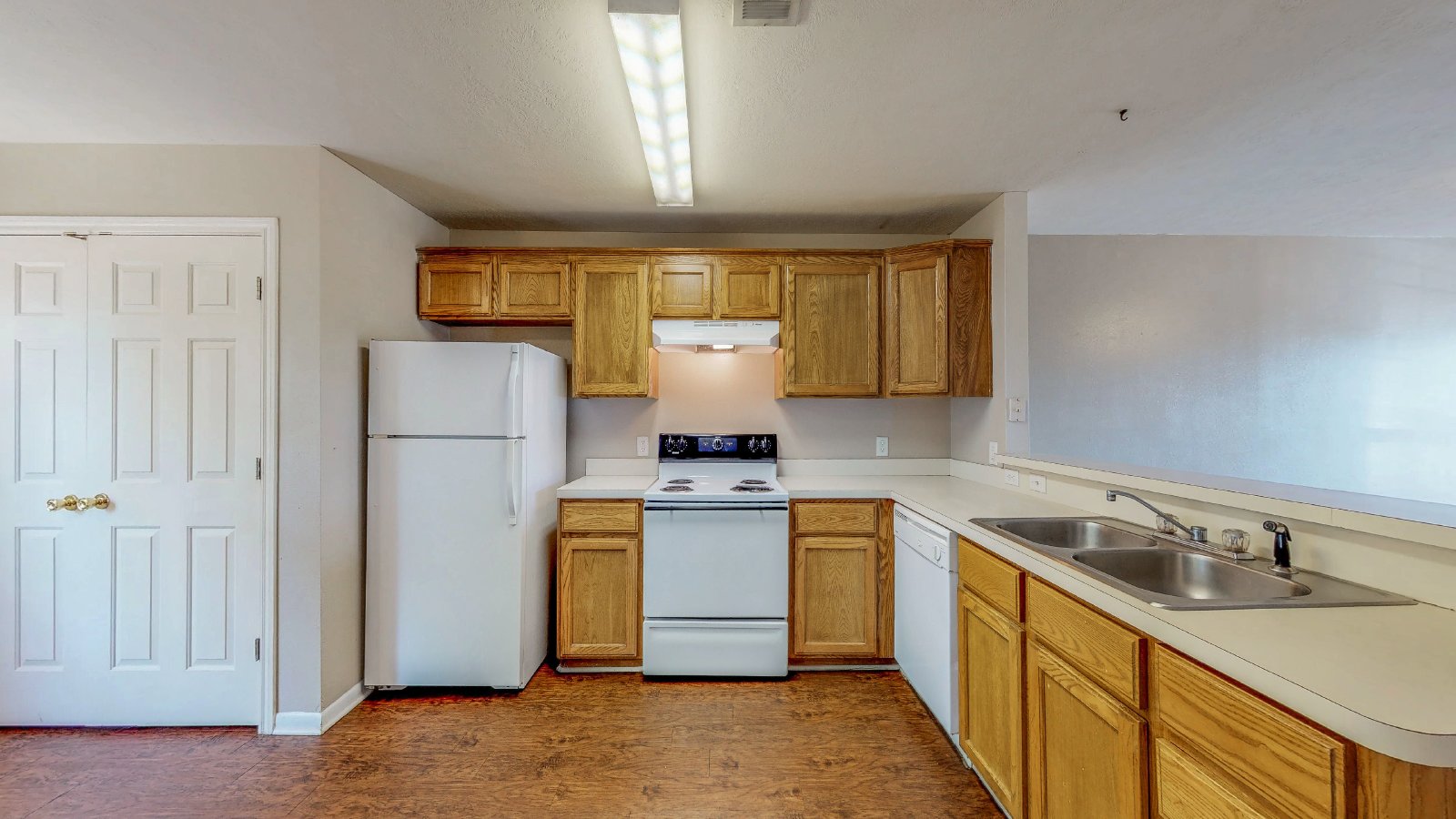 1507 Hollowhill Drive B property image