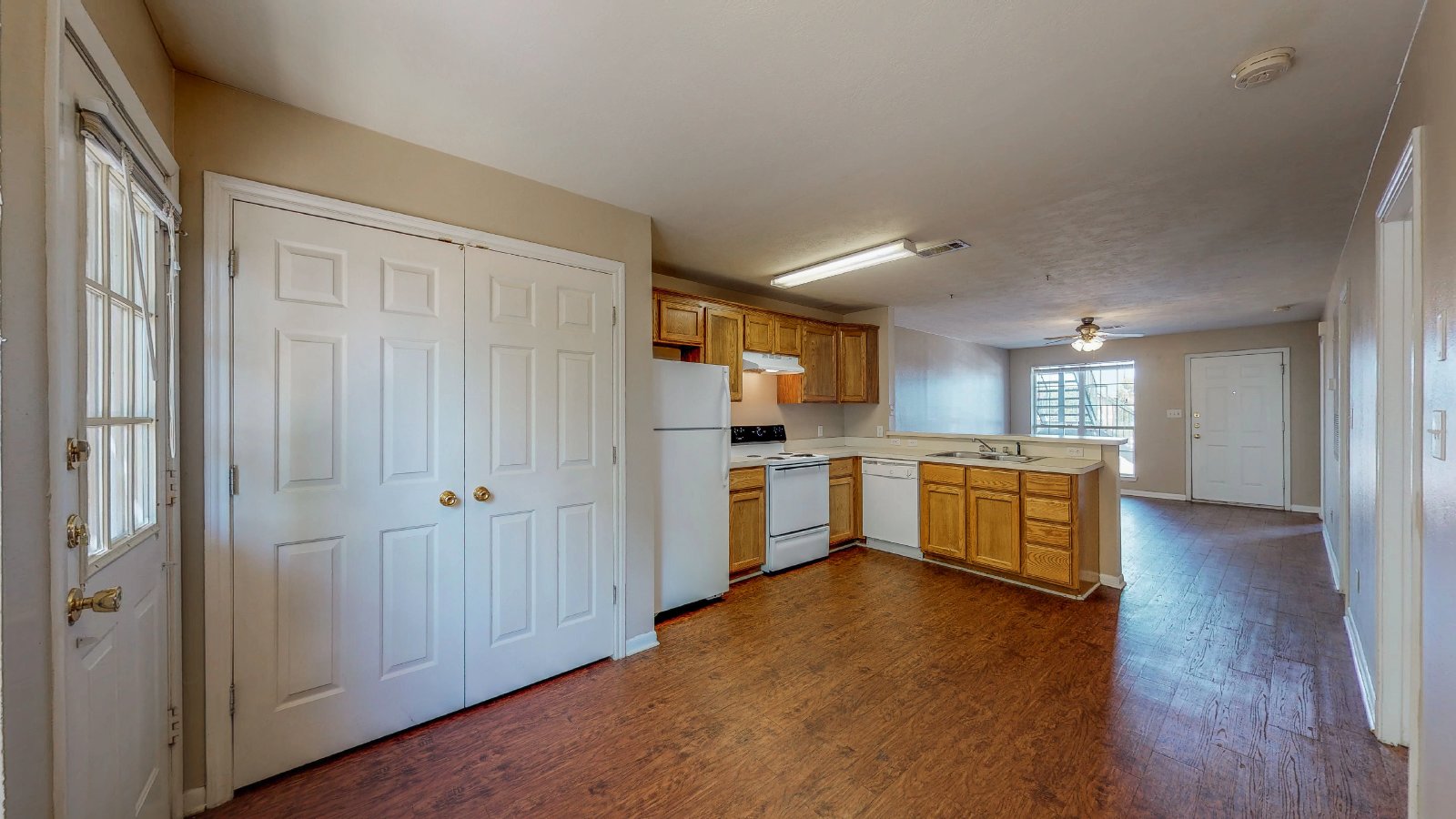 1507 Hollowhill Drive B property image