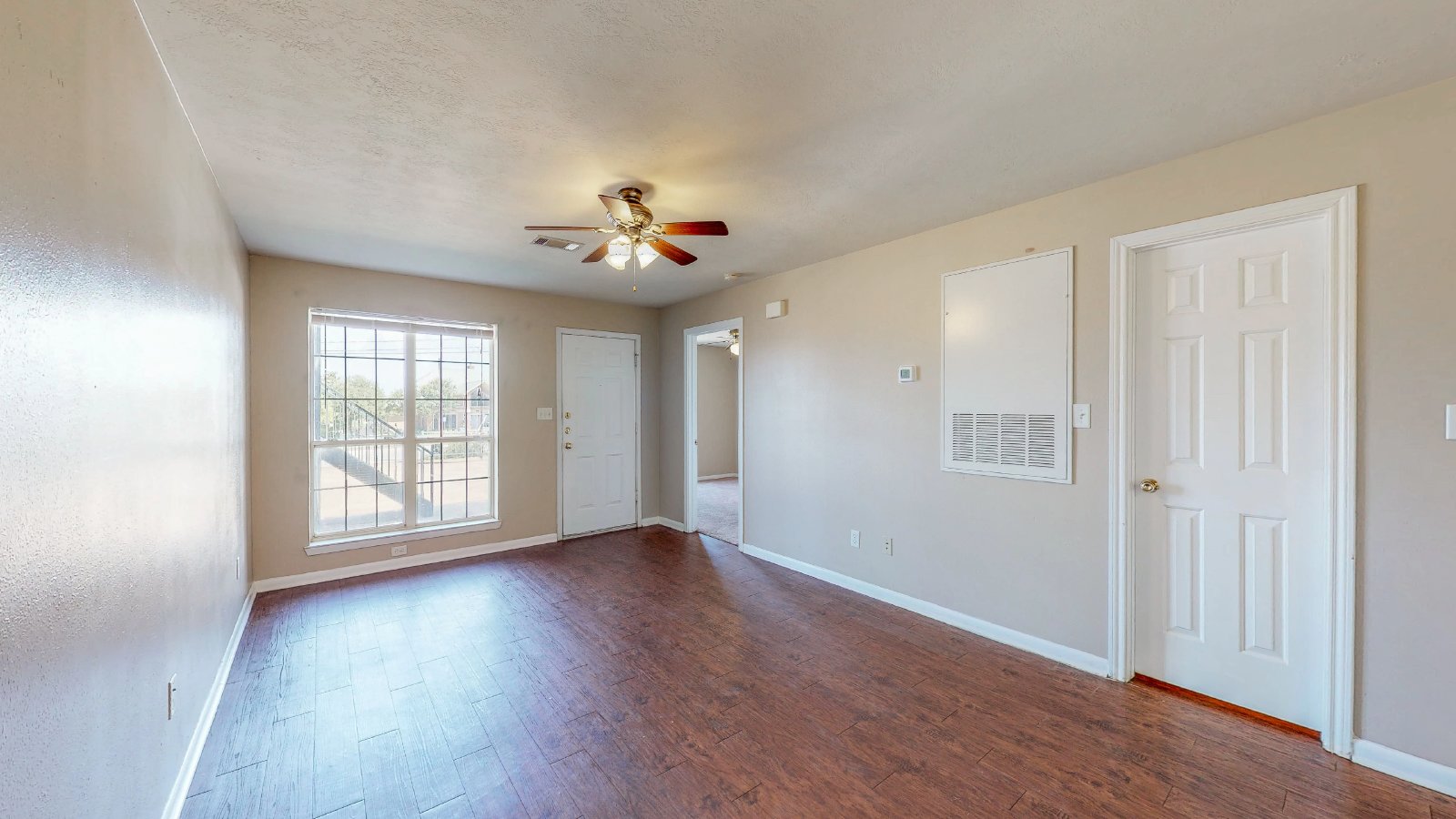 1507 Hollowhill Drive B property image