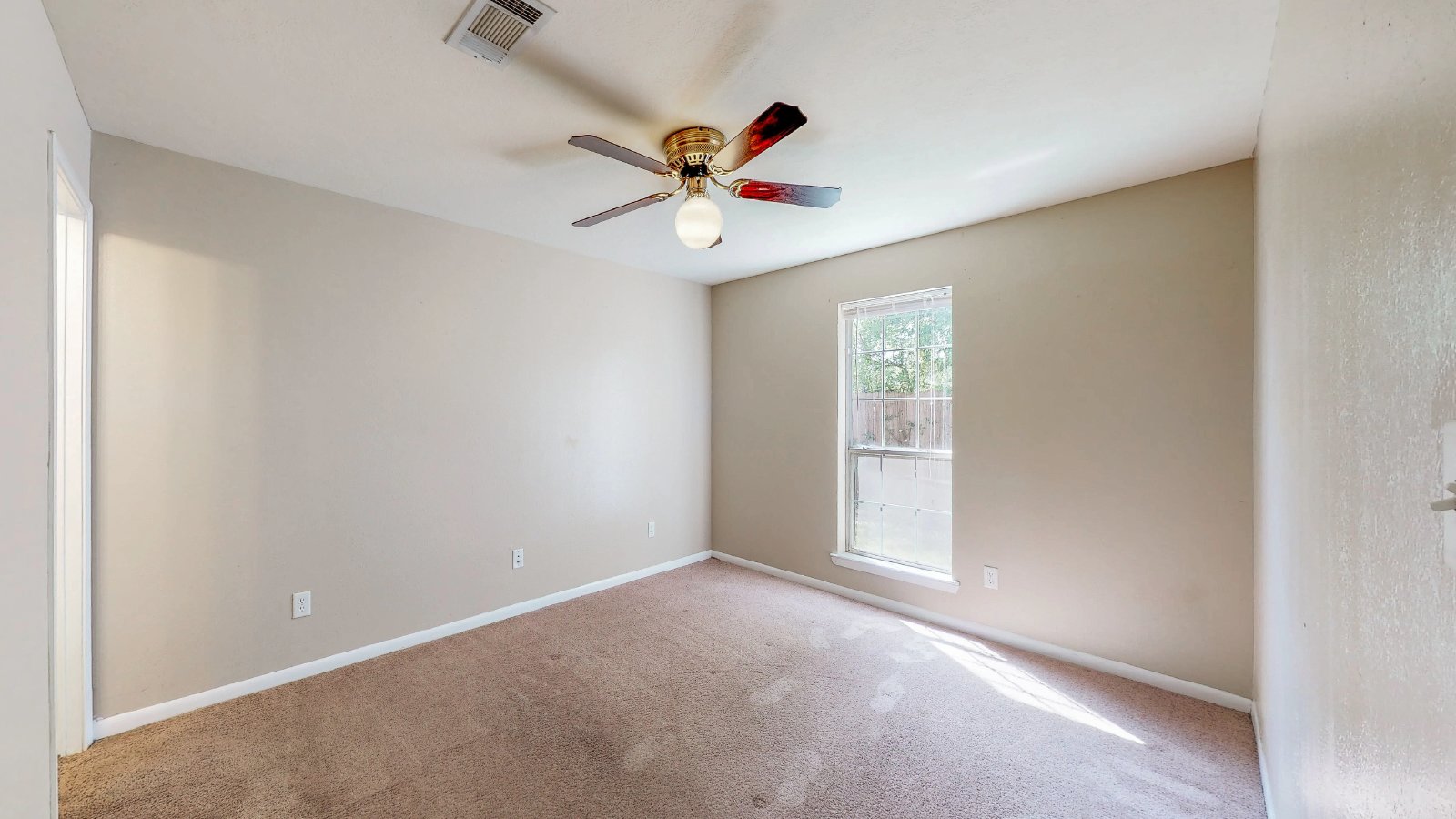 1507 Hollowhill Drive B property image