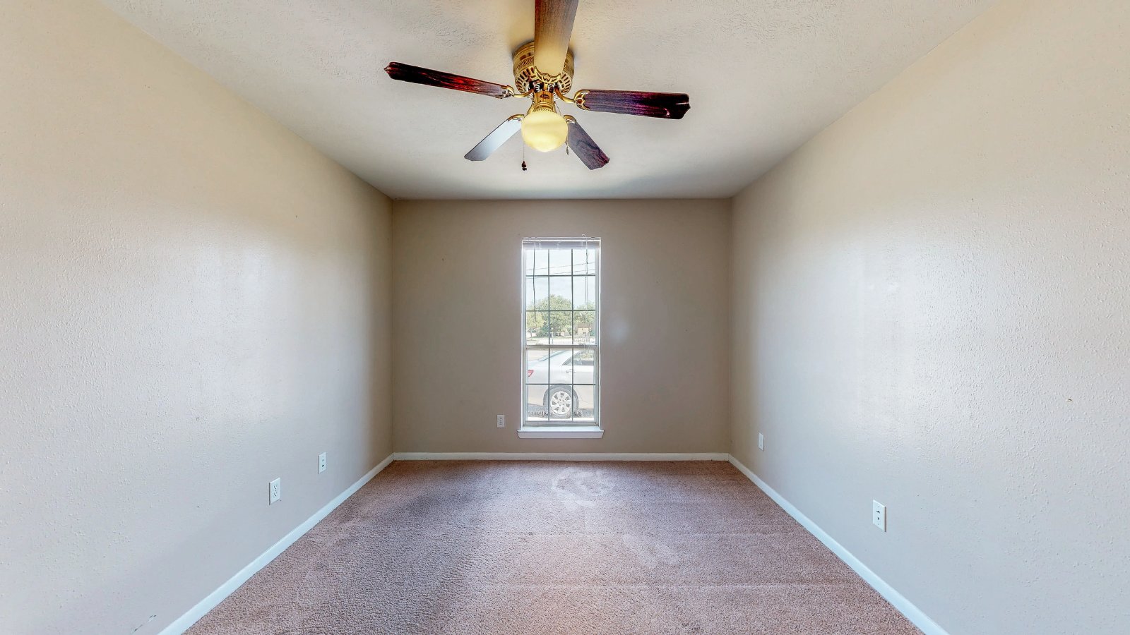 1507 Hollowhill Drive B property image