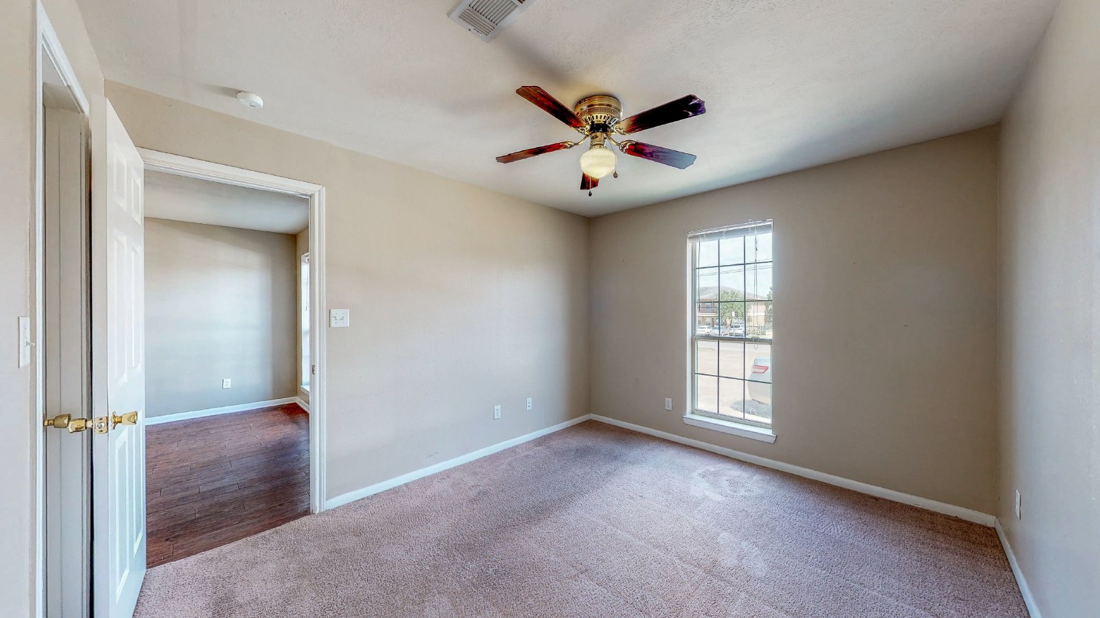 1507 Hollowhill Drive B property image
