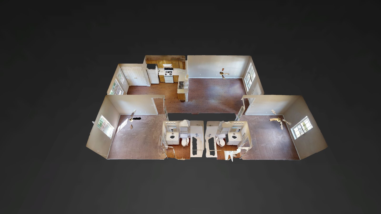 1507 Hollowhill Drive B property image