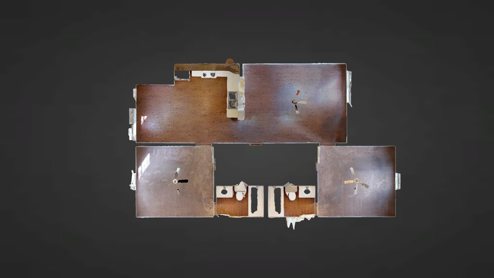 1507 Hollowhill Drive B property image