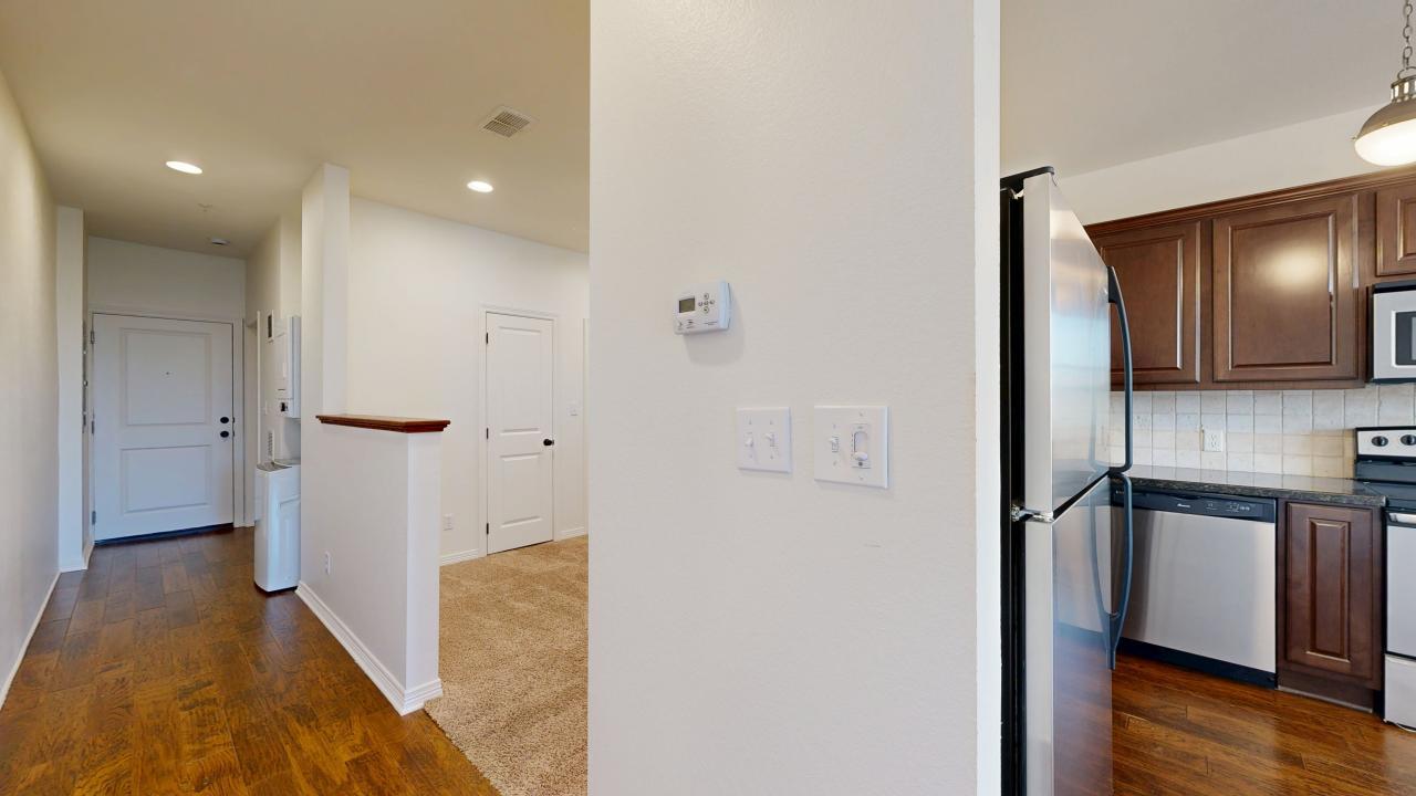 206 N Main 128 property image