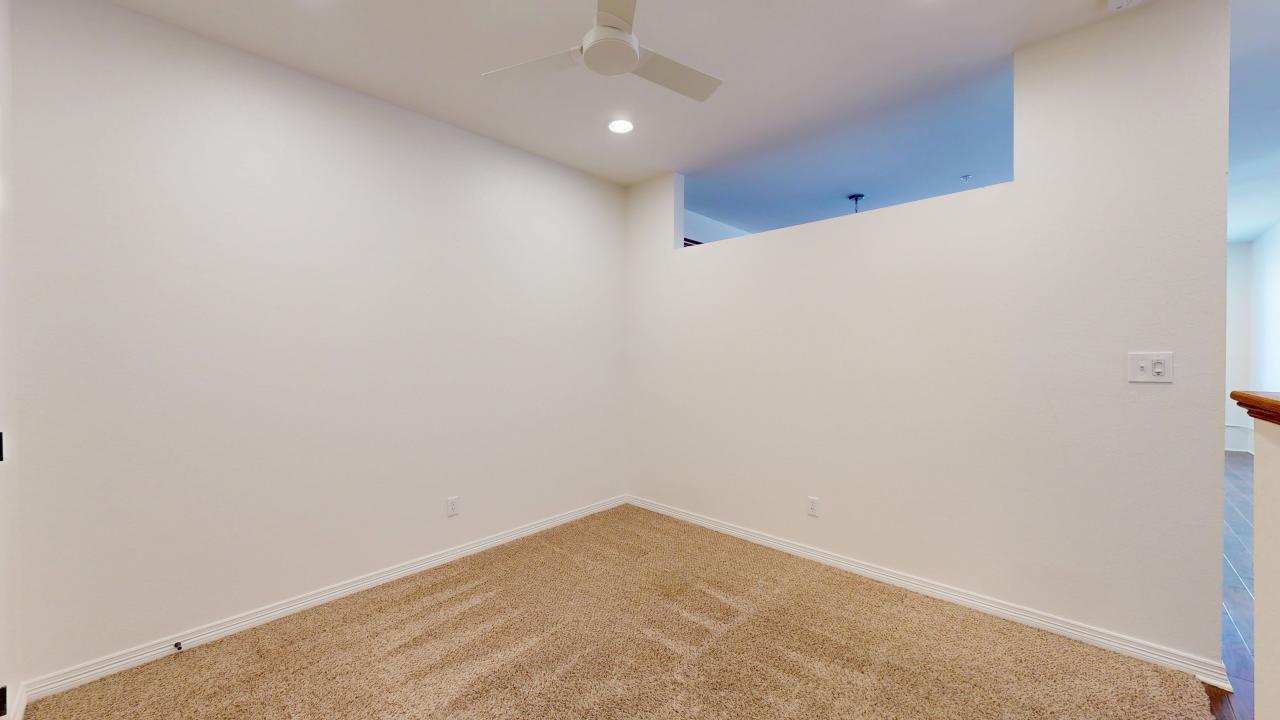 206 N Main 128 property image