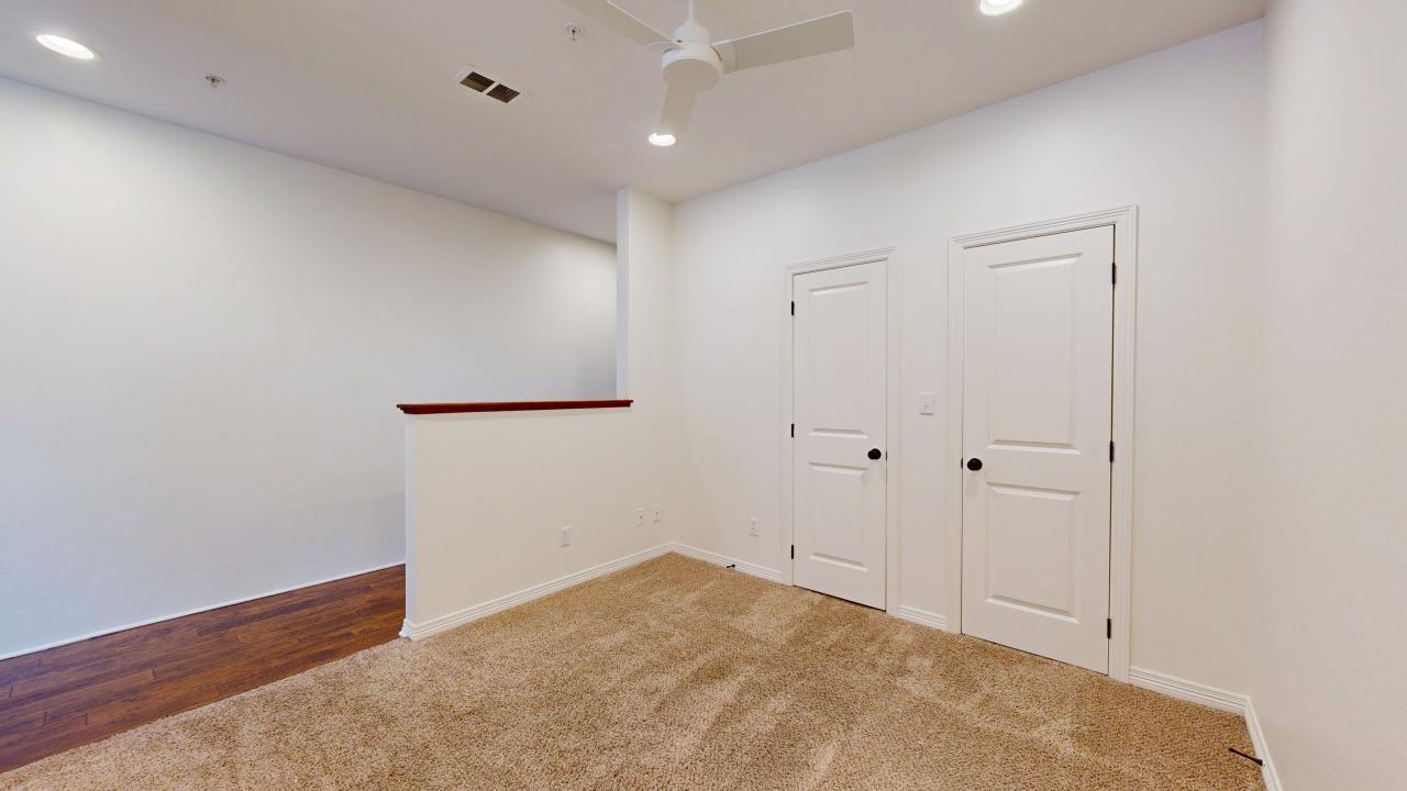 206 N Main 128 property image