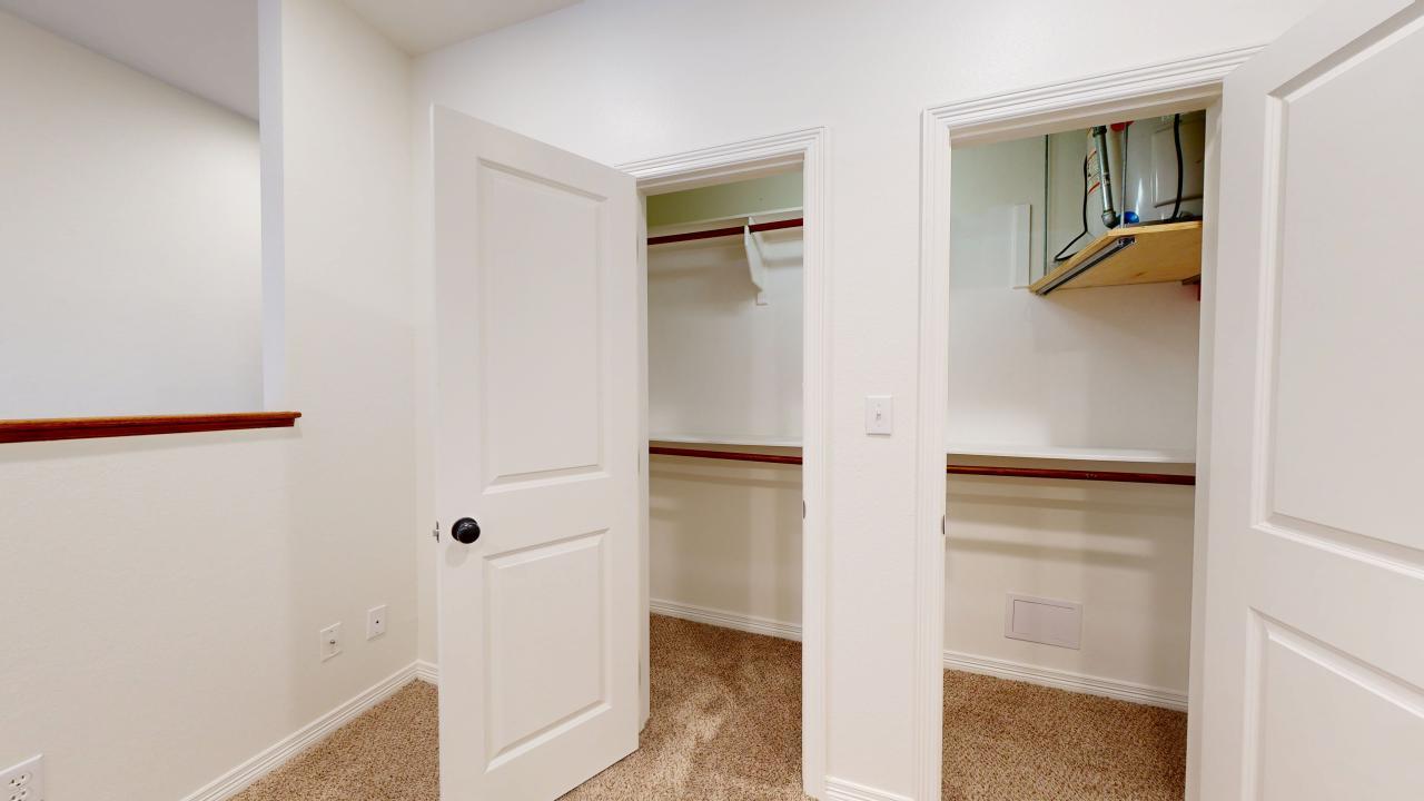 206 N Main 128 property image