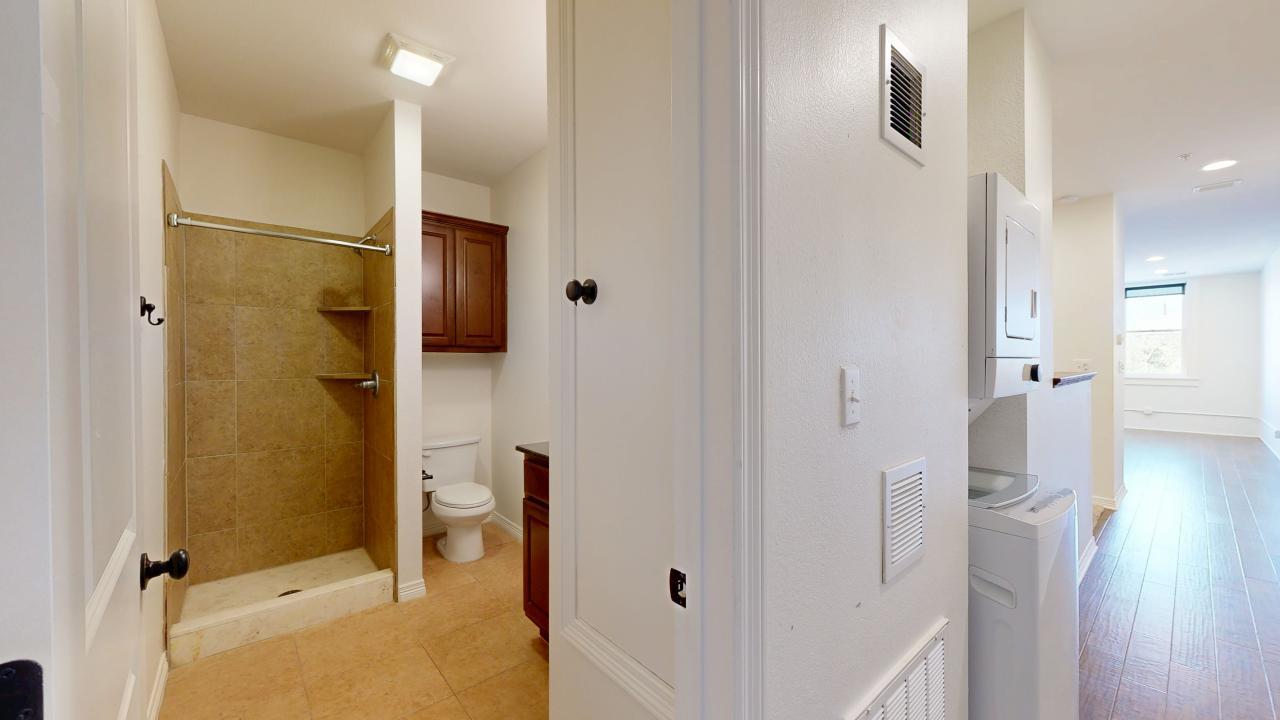 206 N Main 128 property image