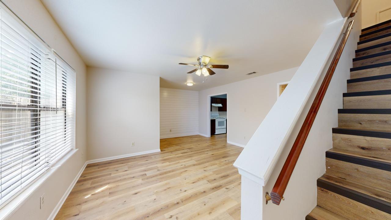2807 Longmire Drive C property image
