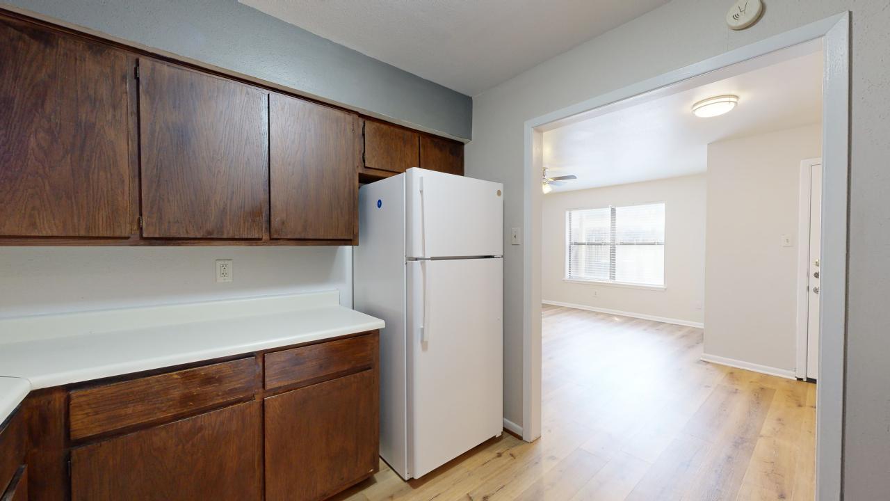 2807 Longmire Drive C property image