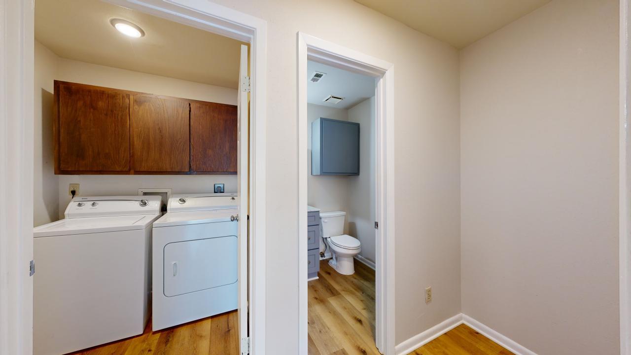 2807 Longmire Drive C property image