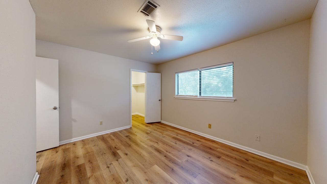 2807 Longmire Drive C property image