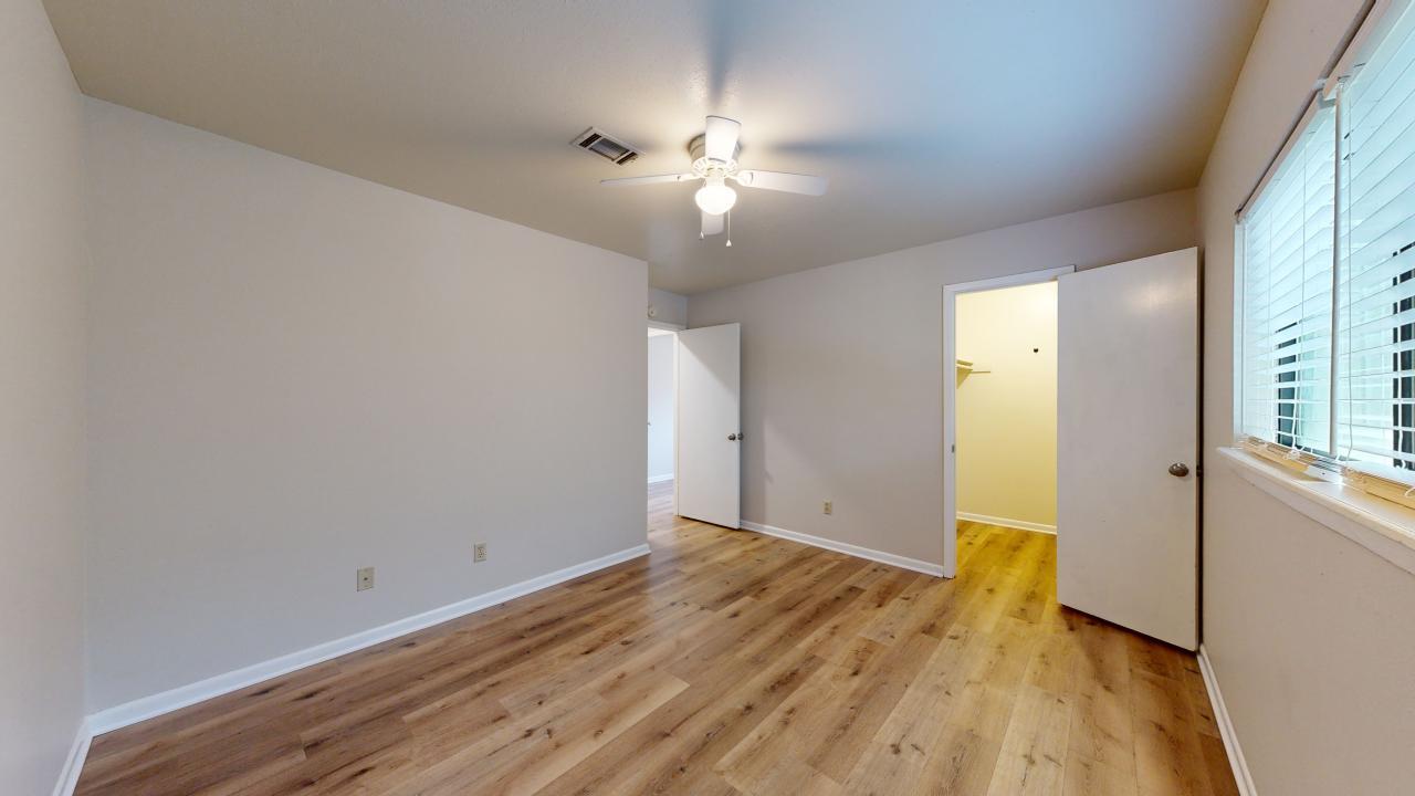 2807 Longmire Drive C property image