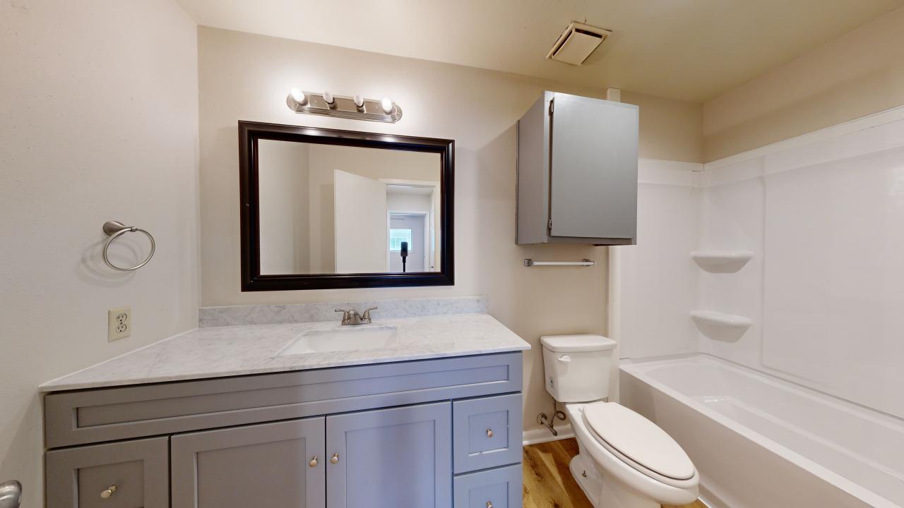 2807 Longmire Drive C property image