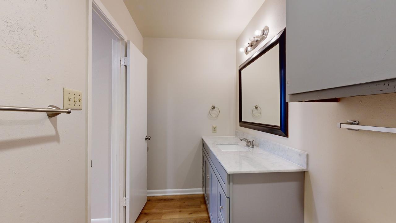 2807 Longmire Drive C property image