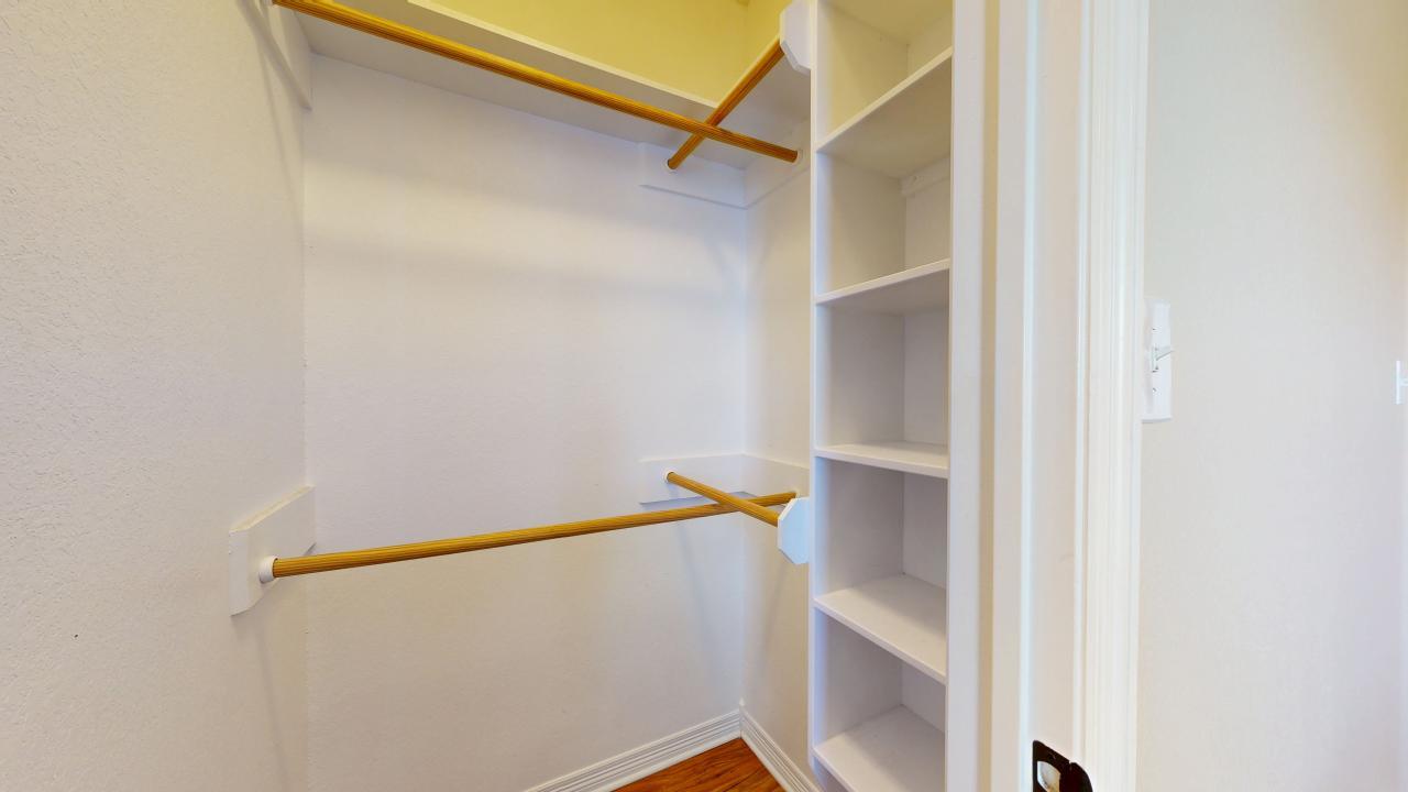 2900 Horseback Ct. property image