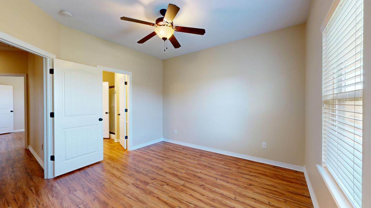 2900 Horseback Ct. property image