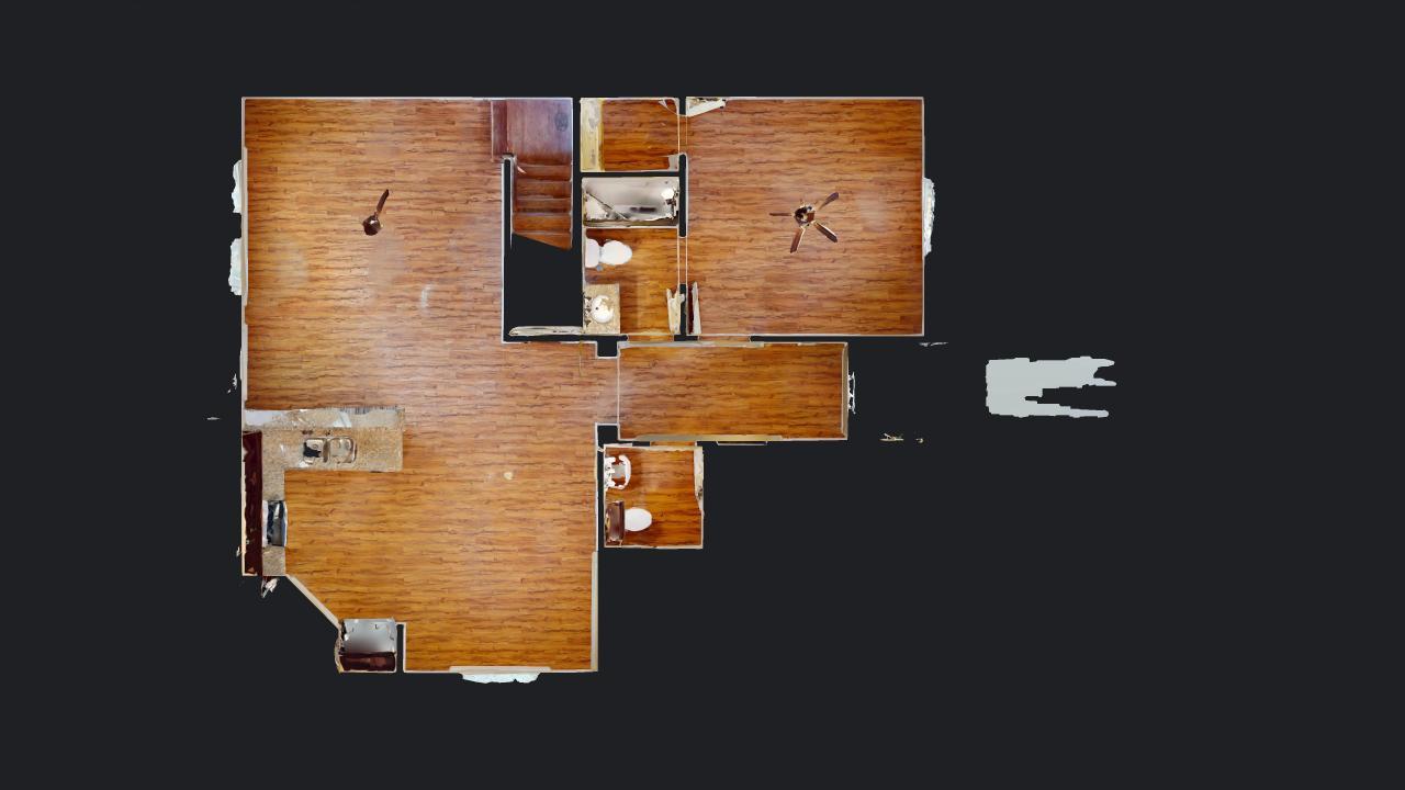 2900 Horseback Ct. property image