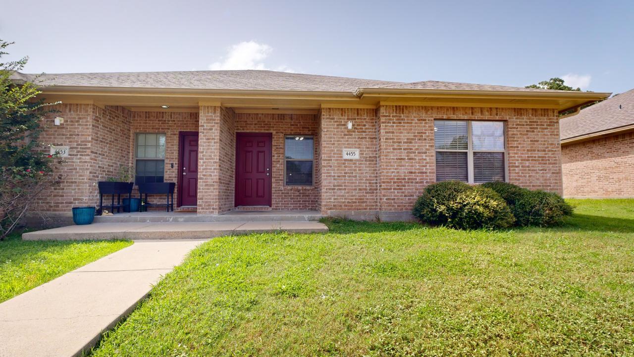 4455 Reveille Rd. property image