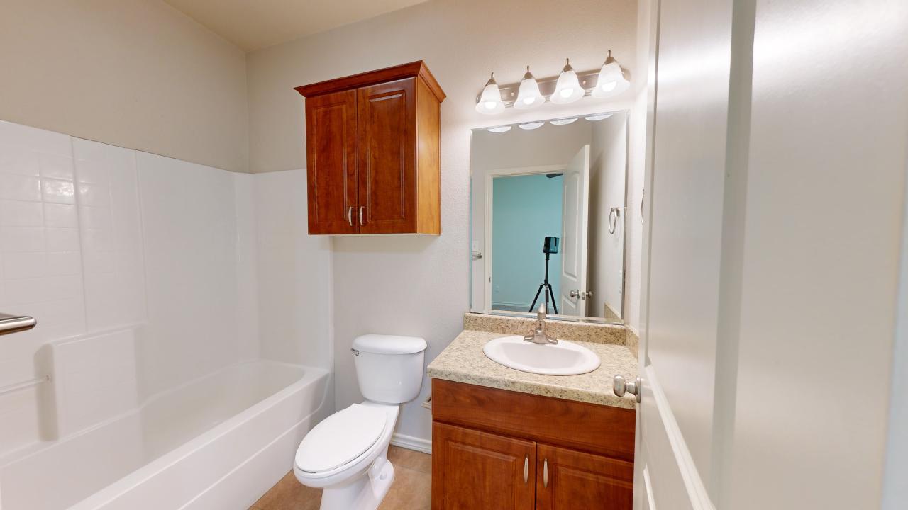 4455 Reveille Rd. property image