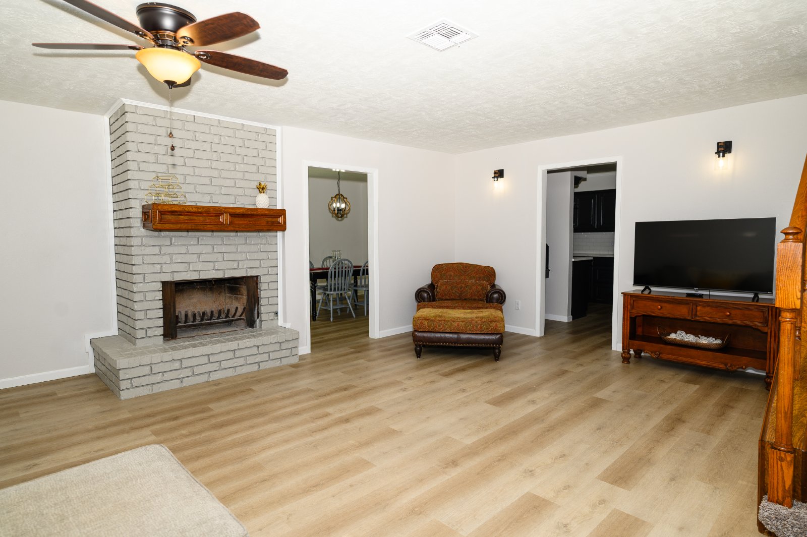 3503 Broad Oak Circle property image