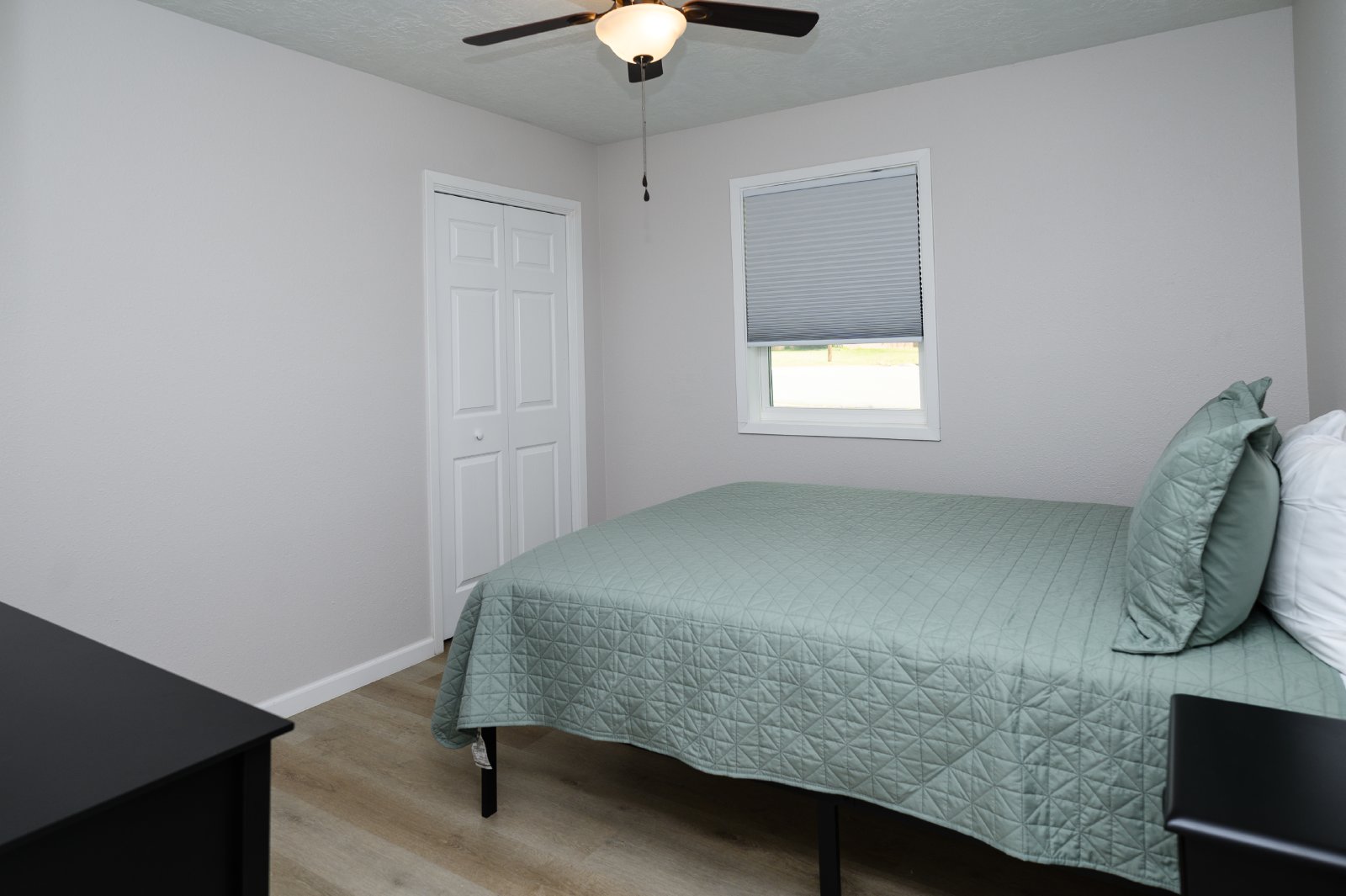 Suite C property image
